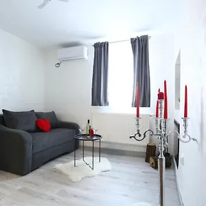  Apartamento Simona Maria 2