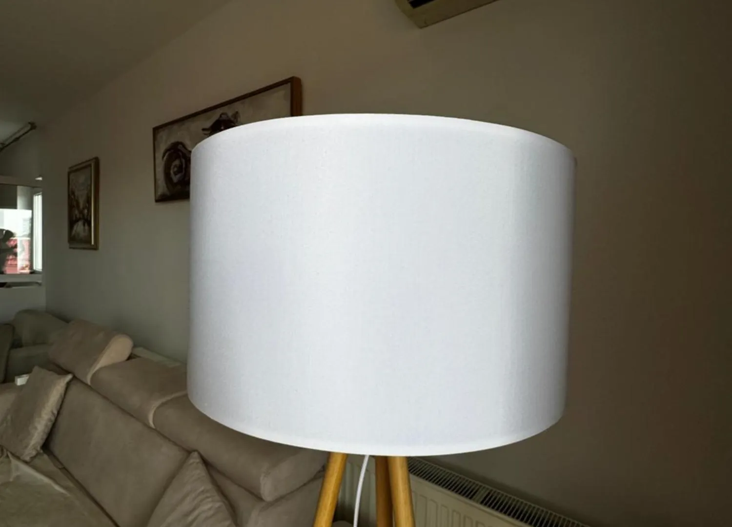 Appartamento Cozy North View By Chr Luxury Propery Bucarest 0*,